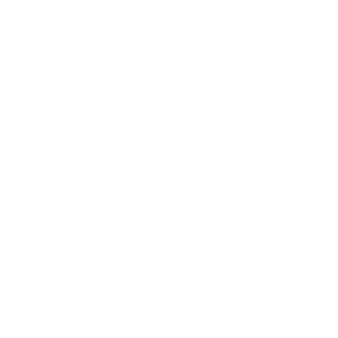la seal